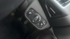 Ford Kuga 1.5 TDCi Titanium Edition 5dr 2WD Diesel Estate